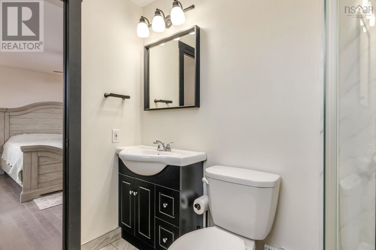 162 Granville Road, Bedford, Nova Scotia  B4A 3V8 - Photo 30 - 202607574