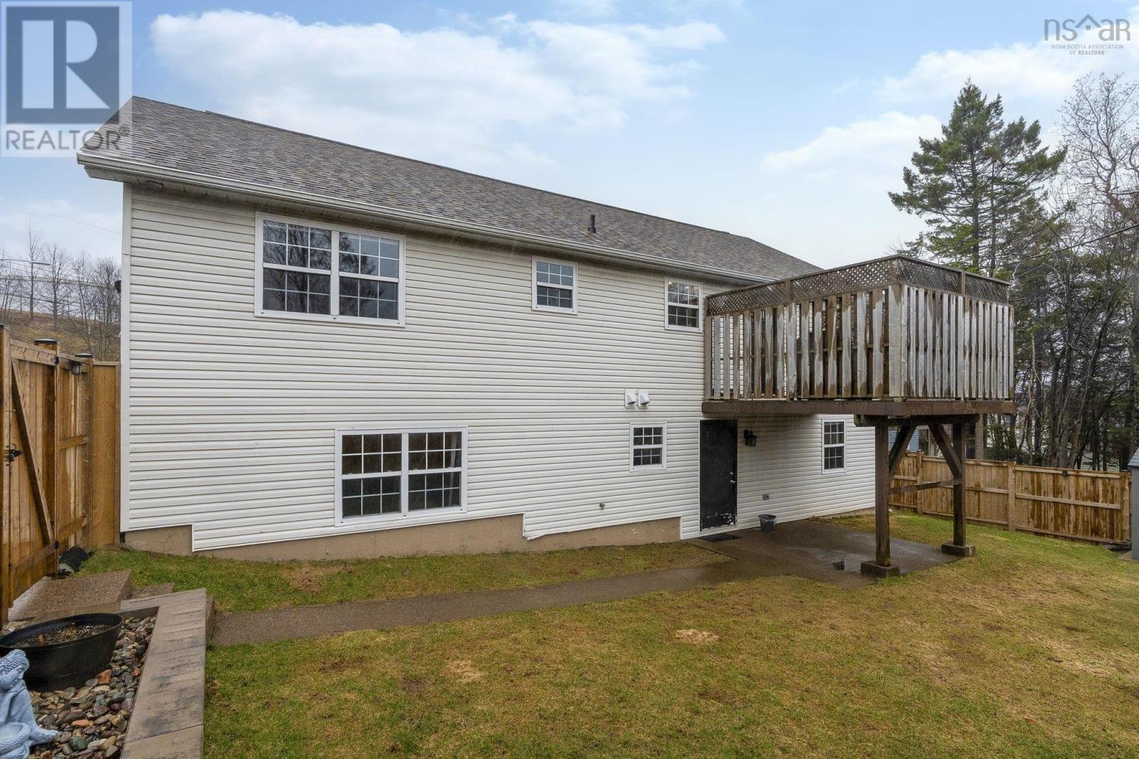 162 Granville Road, Bedford, Nova Scotia  B4A 3V8 - Photo 44 - 202607574