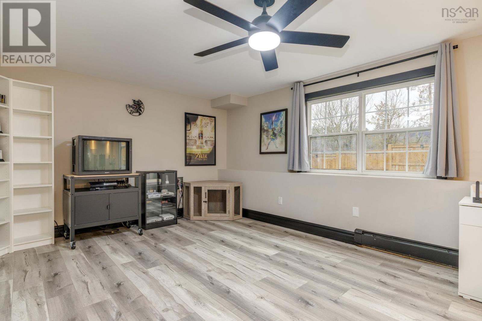 162 Granville Road, Bedford, Nova Scotia  B4A 3V8 - Photo 40 - 202607574