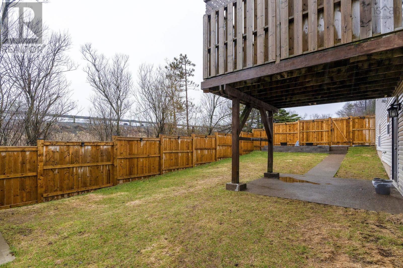 162 Granville Road, Bedford, Nova Scotia  B4A 3V8 - Photo 45 - 202607574