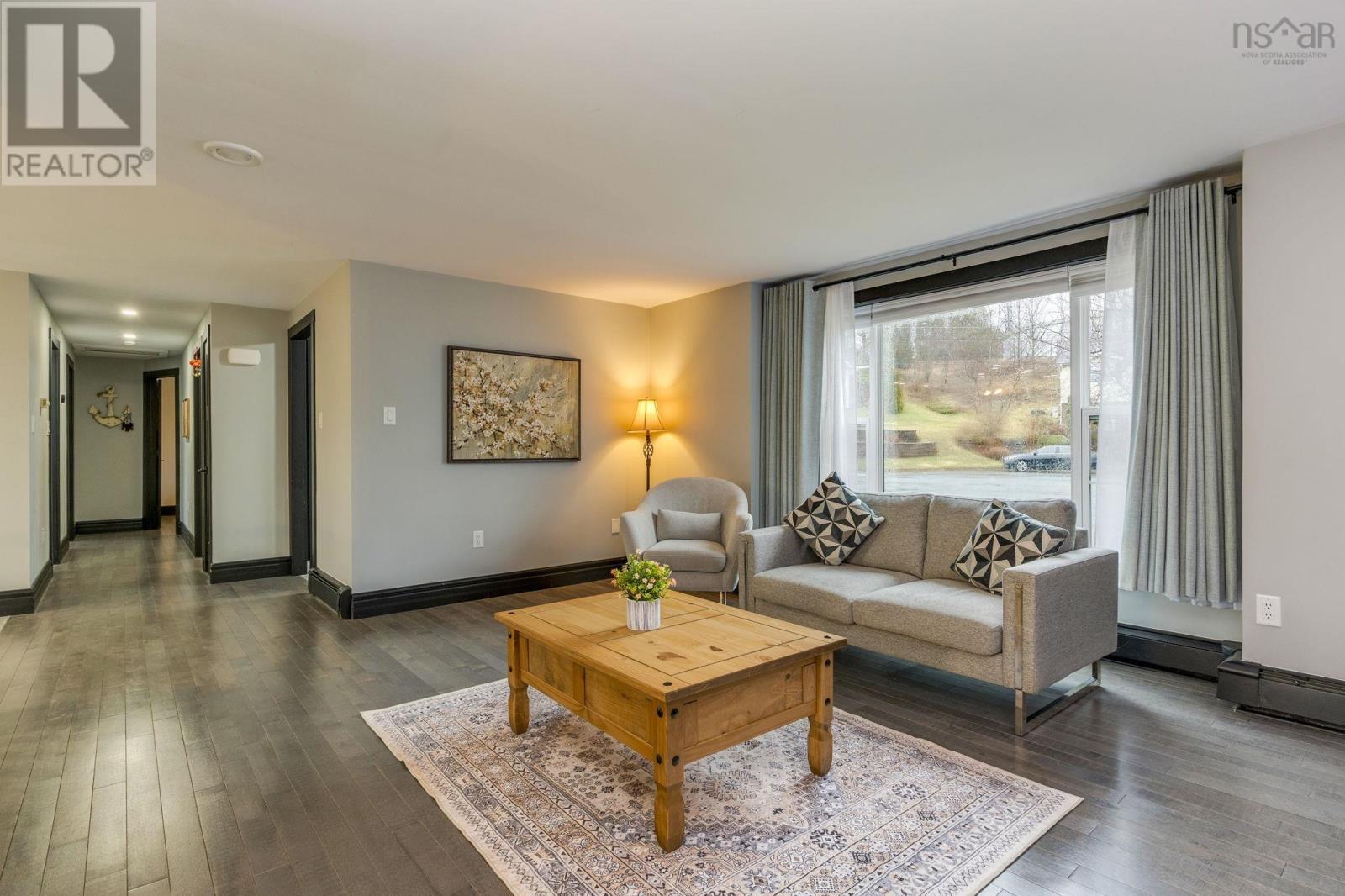 162 Granville Road, Bedford, Nova Scotia  B4A 3V8 - Photo 6 - 202607574