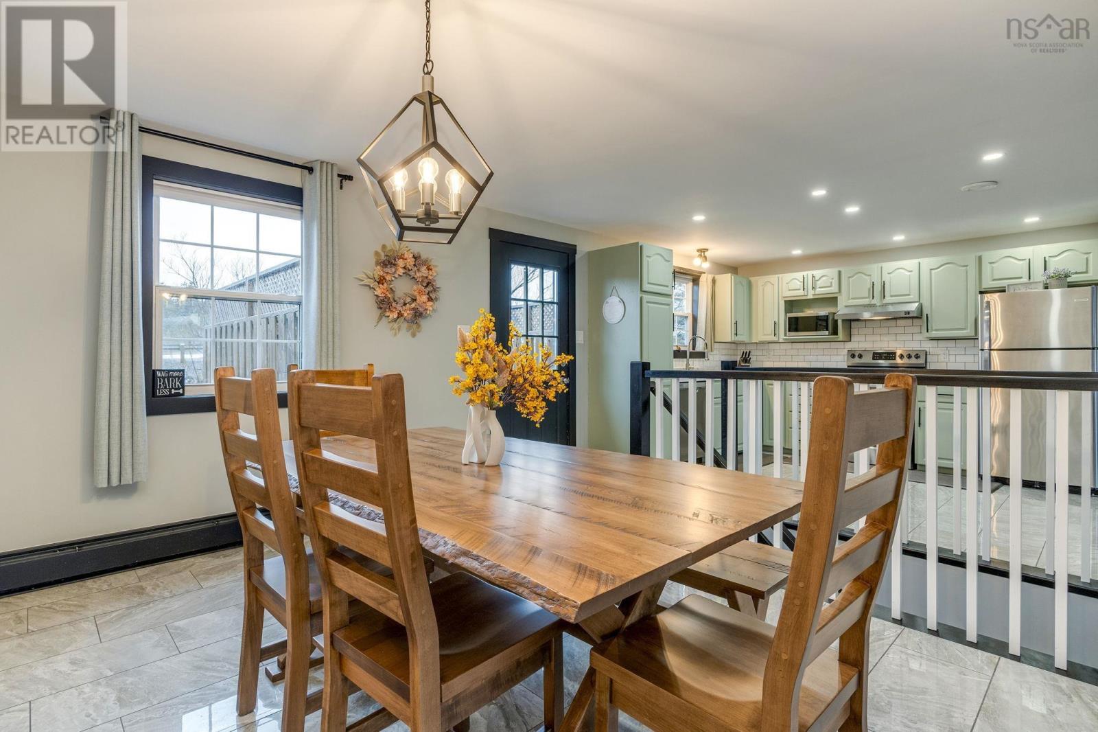 162 Granville Road, Bedford, Nova Scotia  B4A 3V8 - Photo 7 - 202607574