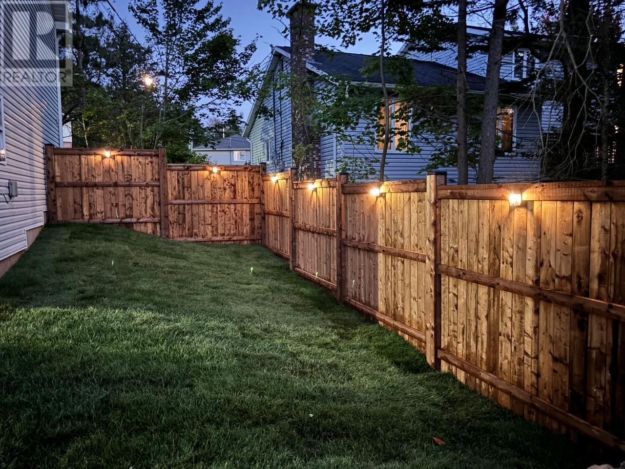 162 Granville Road, Bedford, Nova Scotia  B4A 3V8 - Photo 46 - 202607574