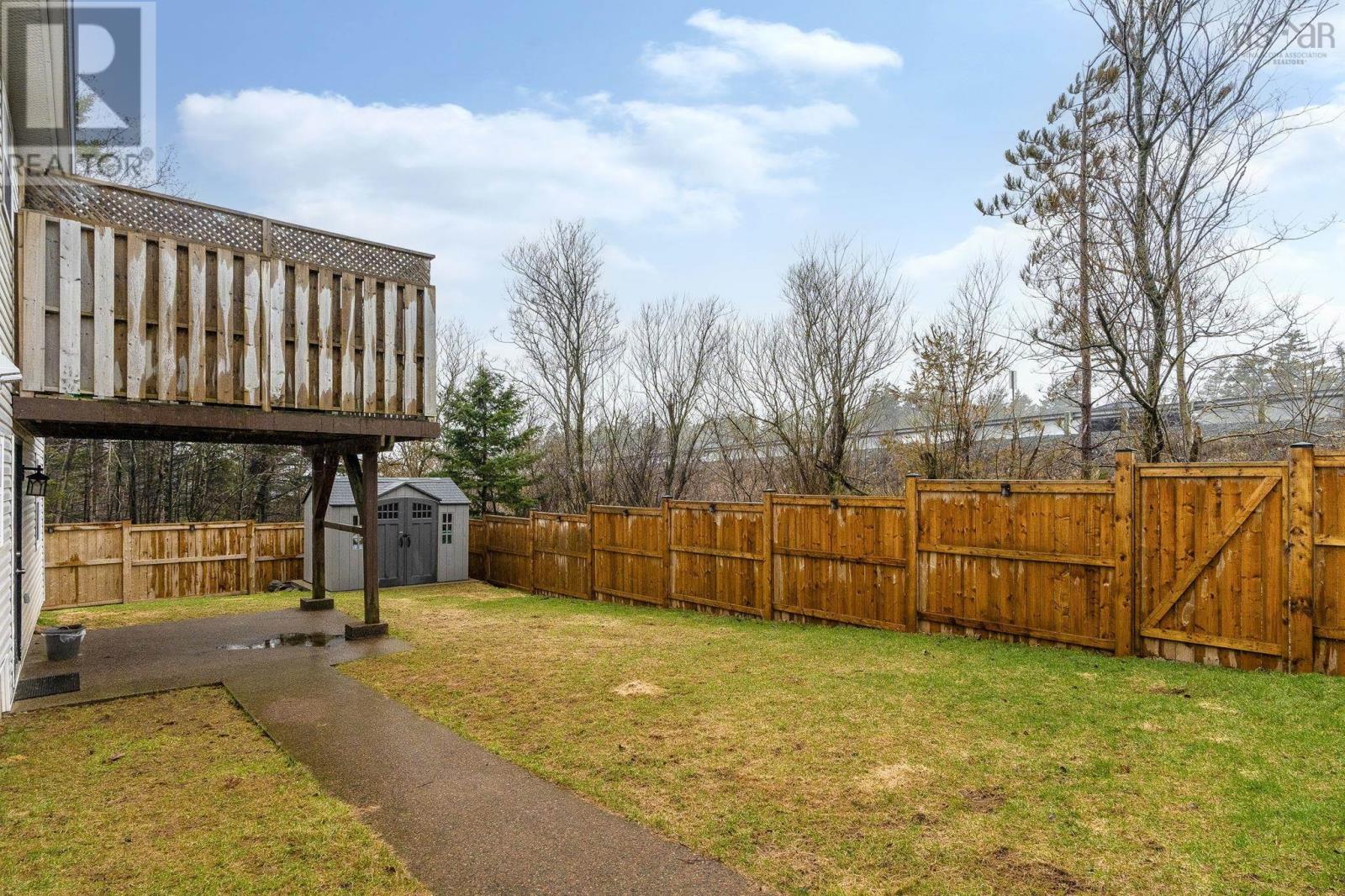 162 Granville Road, Bedford, Nova Scotia  B4A 3V8 - Photo 43 - 202607574