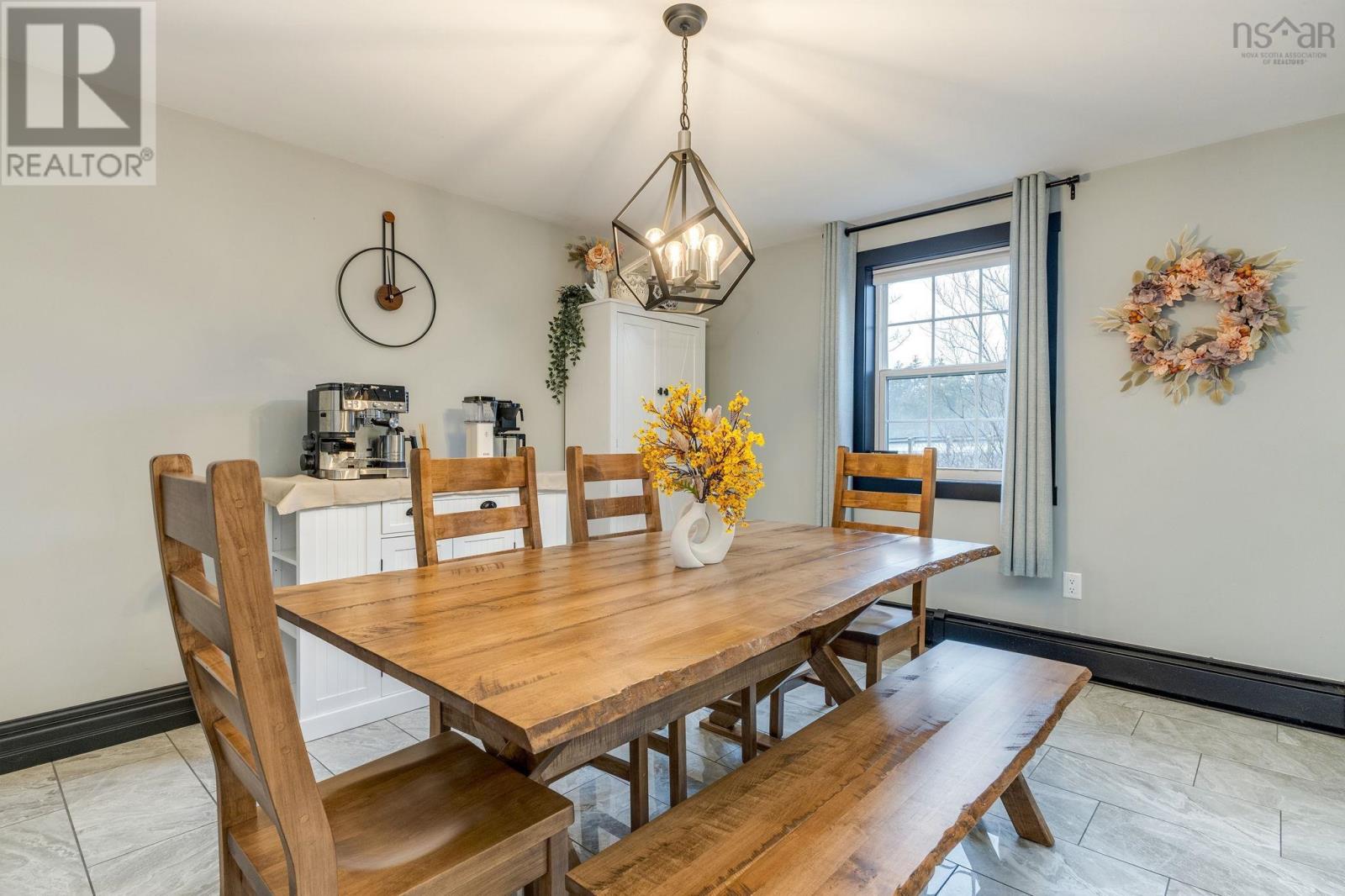 162 Granville Road, Bedford, Nova Scotia  B4A 3V8 - Photo 8 - 202607574