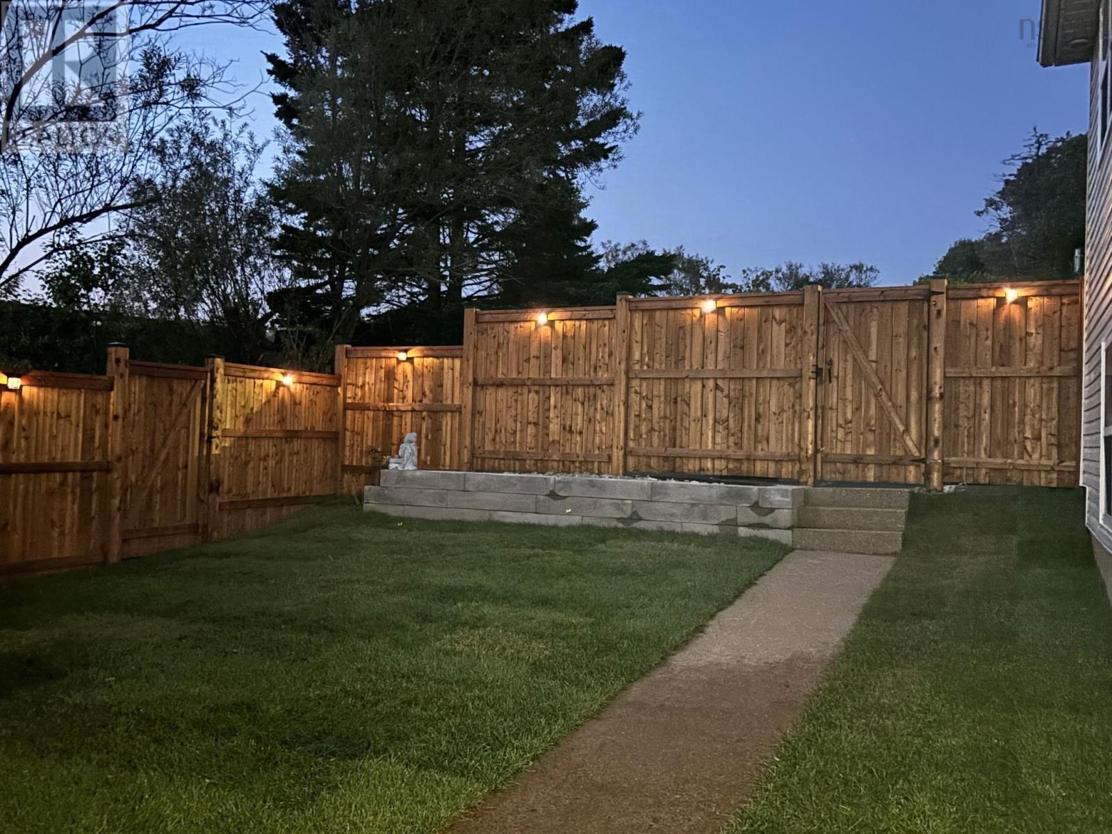 162 Granville Road, Bedford, Nova Scotia  B4A 3V8 - Photo 47 - 202607574