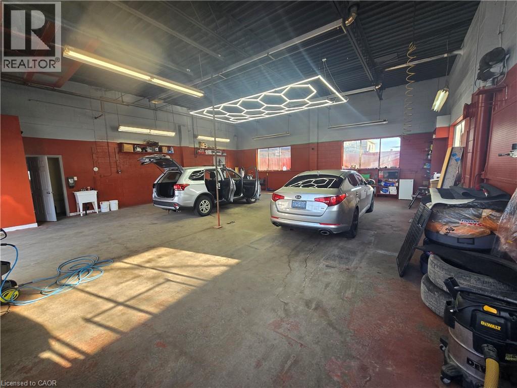 4468 Ontario Street, Beamsville, Ontario  L3J 0A9 - Photo 12 - 40822060