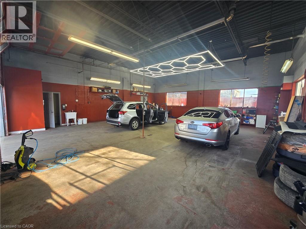 4468 Ontario Street, Beamsville, Ontario  L3J 0A9 - Photo 13 - 40822060