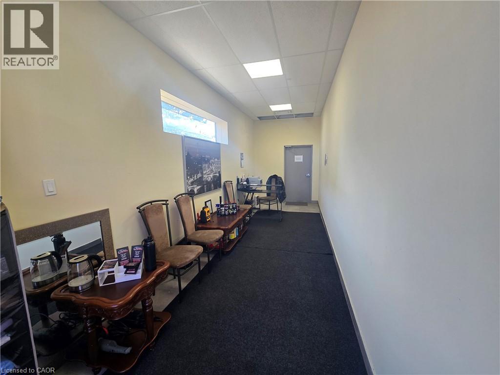 4468 Ontario Street, Beamsville, Ontario  L3J 0A9 - Photo 14 - 40822060