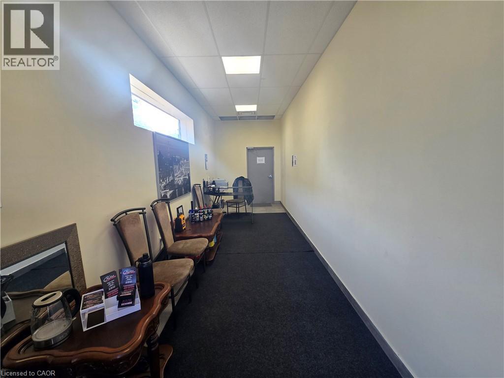 4468 Ontario Street, Beamsville, Ontario  L3J 0A9 - Photo 15 - 40822060