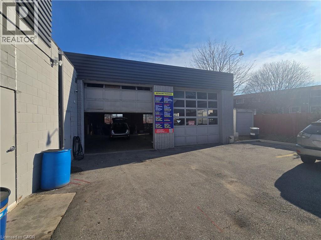 4468 Ontario Street, Beamsville, Ontario  L3J 0A9 - Photo 5 - 40822060