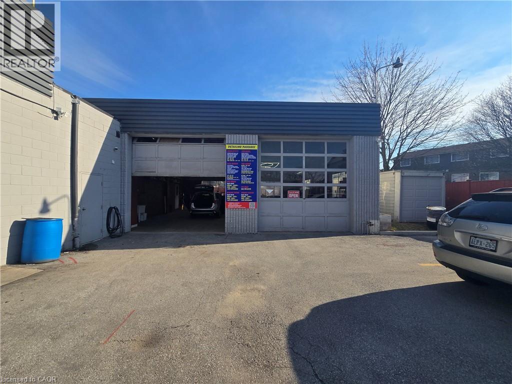 4468 Ontario Street, Beamsville, Ontario  L3J 0A9 - Photo 6 - 40822060