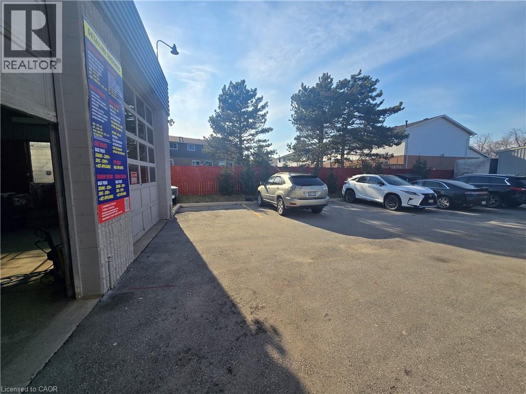 4468 Ontario Street, Beamsville, Ontario  L3J 0A9 - Photo 7 - 40822060