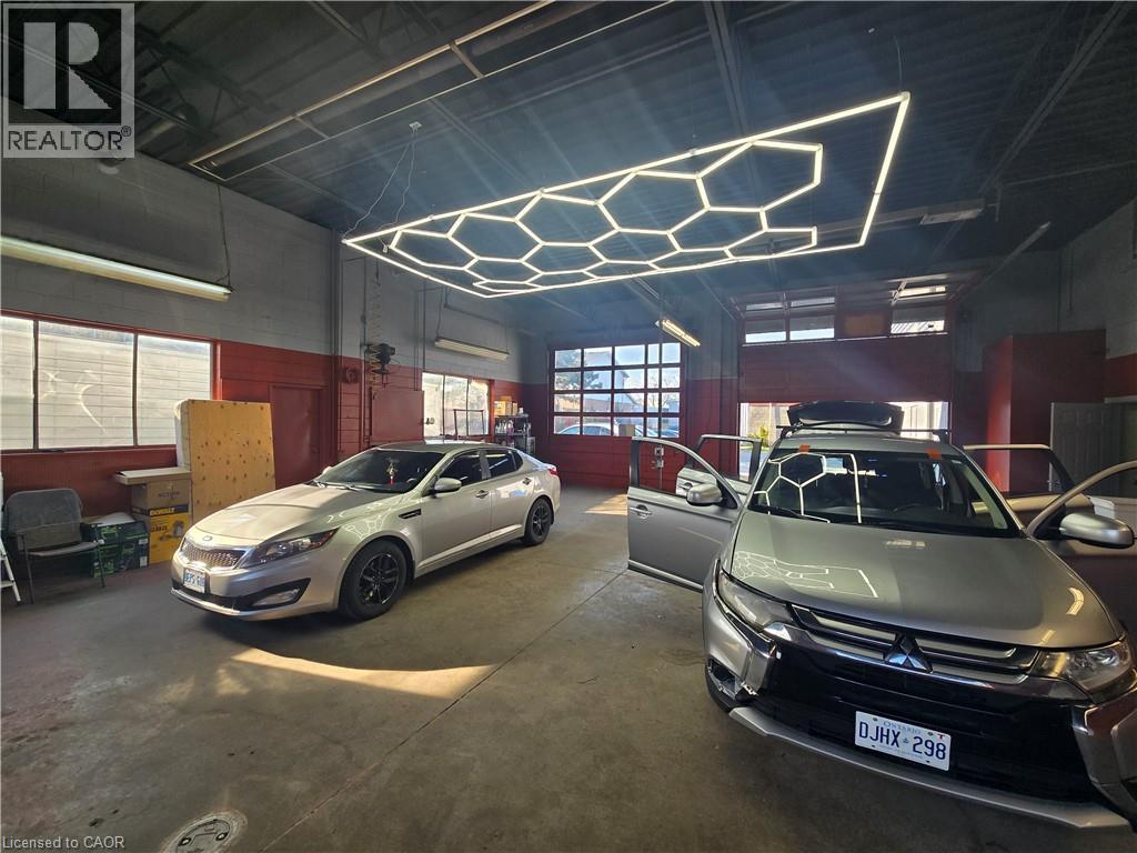 4468 Ontario Street, Beamsville, Ontario  L3J 0A9 - Photo 8 - 40822060