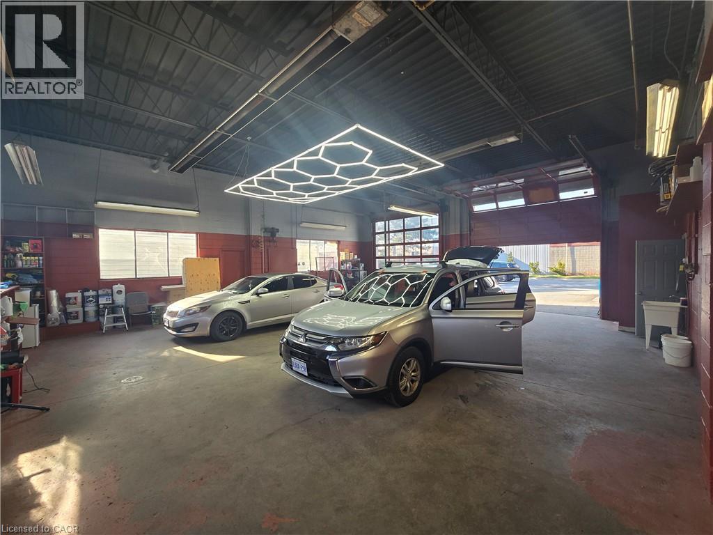 4468 Ontario Street, Beamsville, Ontario  L3J 0A9 - Photo 9 - 40822060