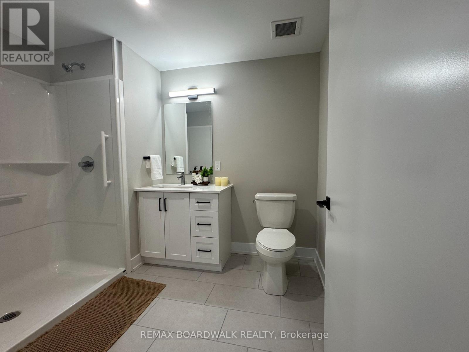 312 - 5874 County 19 Road, North Grenville, Ontario  K0G 1J0 - Photo 5 - X12985936