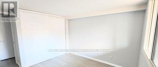 112 - 6470 Bilberry Drive, Ottawa, Ontario  K1C 4P1 - Photo 13 - X12788868