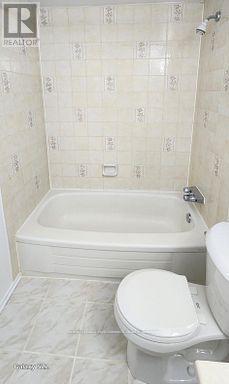 112 - 6470 Bilberry Drive, Ottawa, Ontario  K1C 4P1 - Photo 17 - X12788868