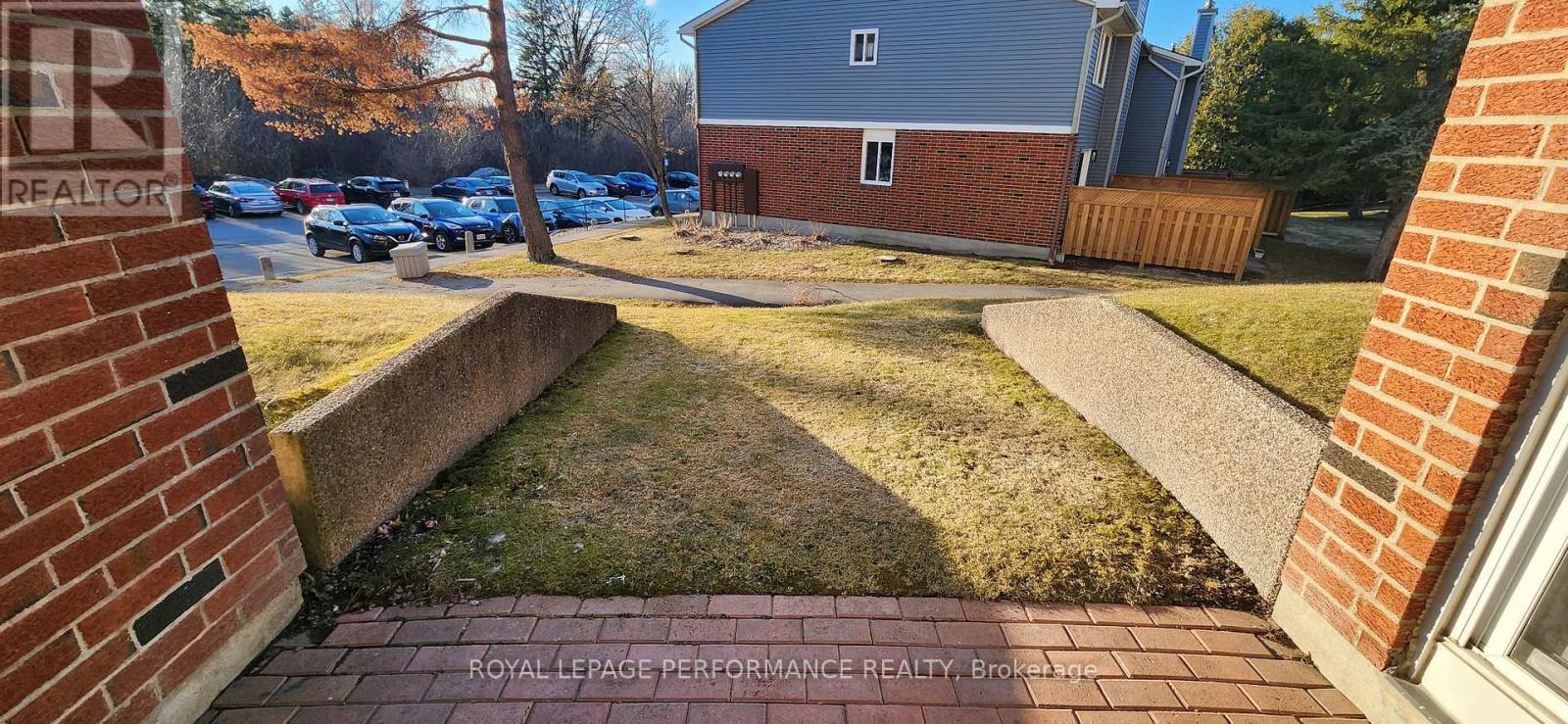 112 - 6470 Bilberry Drive, Ottawa, Ontario  K1C 4P1 - Photo 19 - X12788868