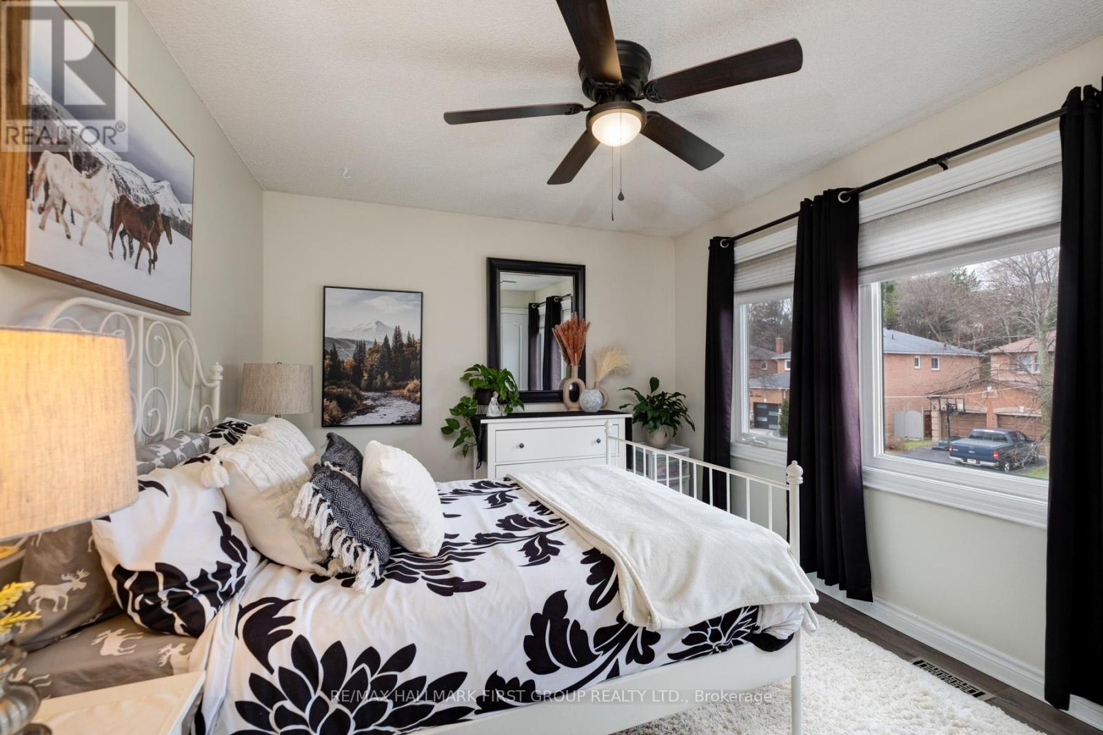 7 Foakes Drive, Ajax, Ontario  L1T 3K5 - Photo 20 - E13015596