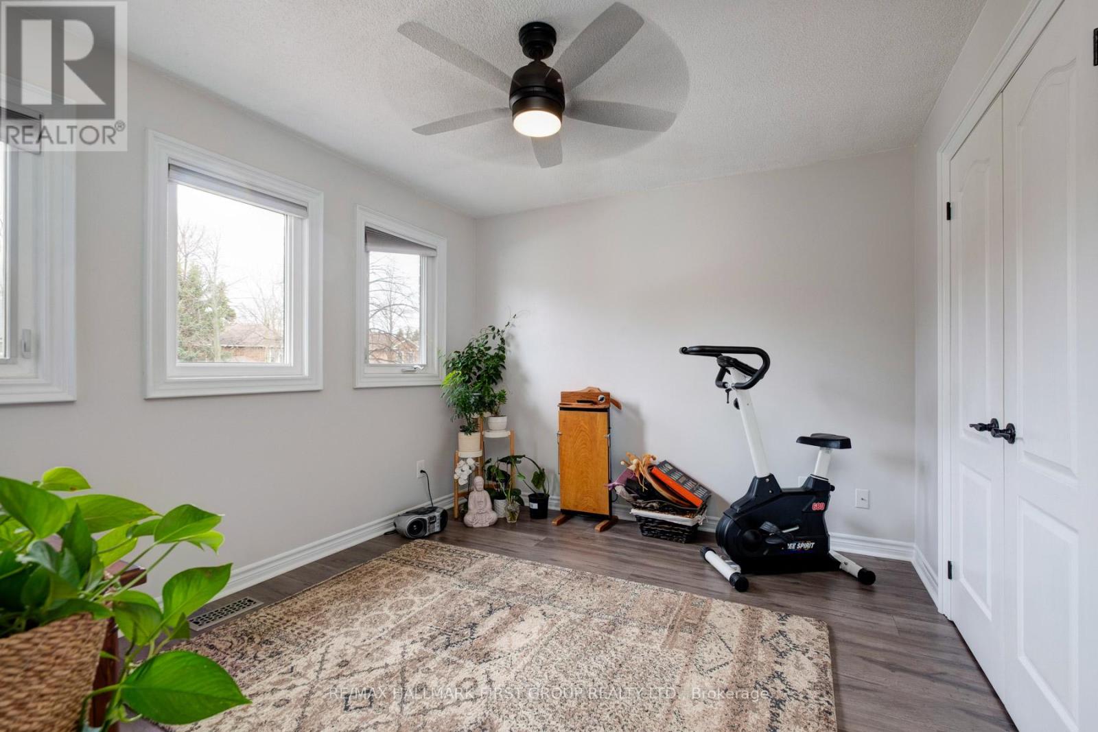 7 Foakes Drive, Ajax, Ontario  L1T 3K5 - Photo 22 - E13015596