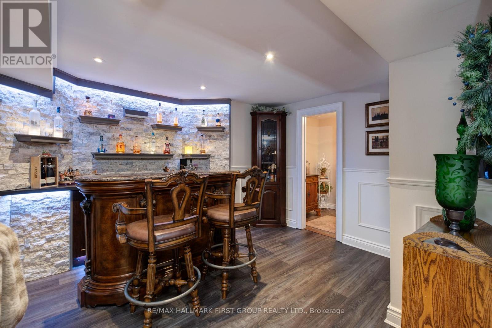 7 Foakes Drive, Ajax, Ontario  L1T 3K5 - Photo 24 - E13015596