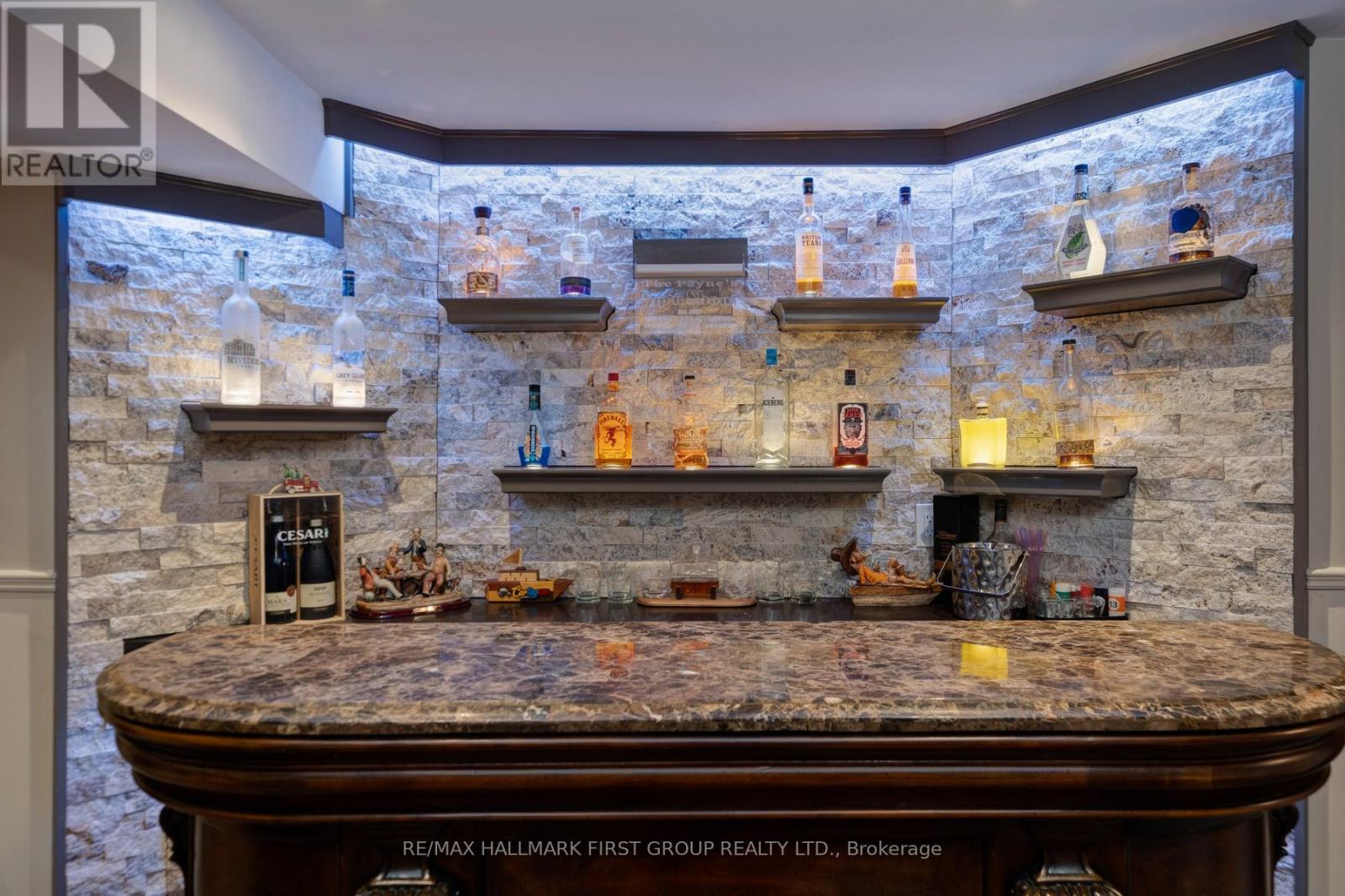 7 Foakes Drive, Ajax, Ontario  L1T 3K5 - Photo 25 - E13015596