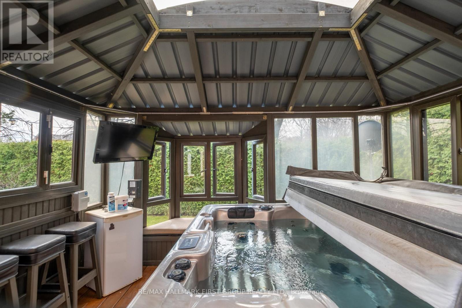 7 Foakes Drive, Ajax, Ontario  L1T 3K5 - Photo 29 - E13015596