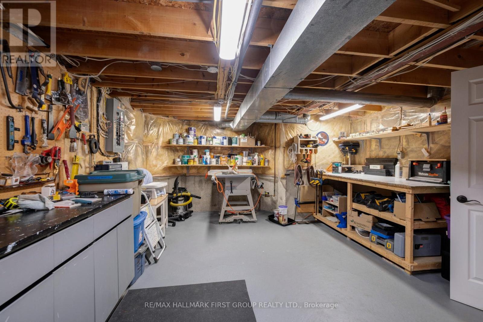 7 Foakes Drive, Ajax, Ontario  L1T 3K5 - Photo 30 - E13015596