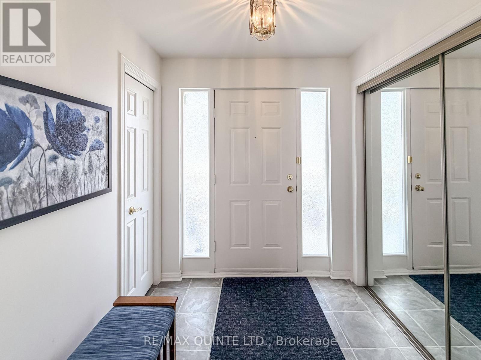 10 - 179 Herchimer Avenue, Belleville, Ontario  K8N 4G7 - Photo 4 - X13015590