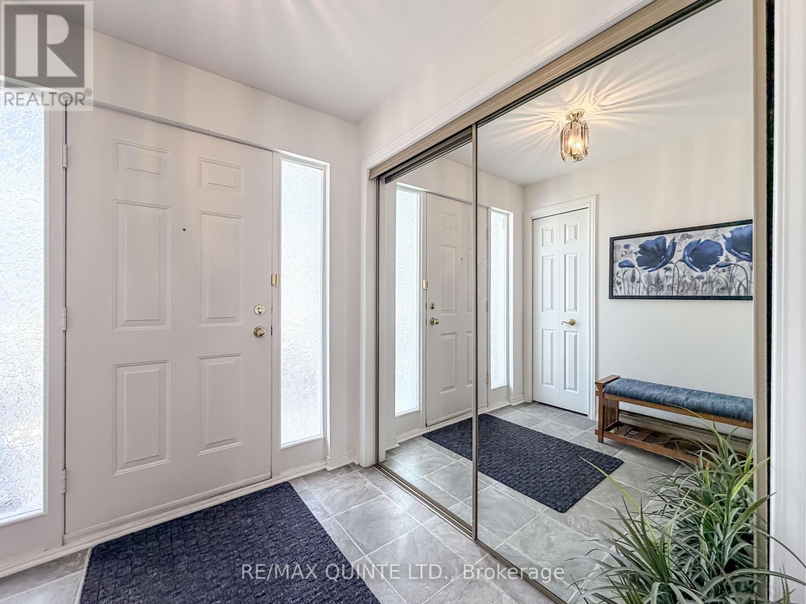 10 - 179 Herchimer Avenue, Belleville, Ontario  K8N 4G7 - Photo 5 - X13015590