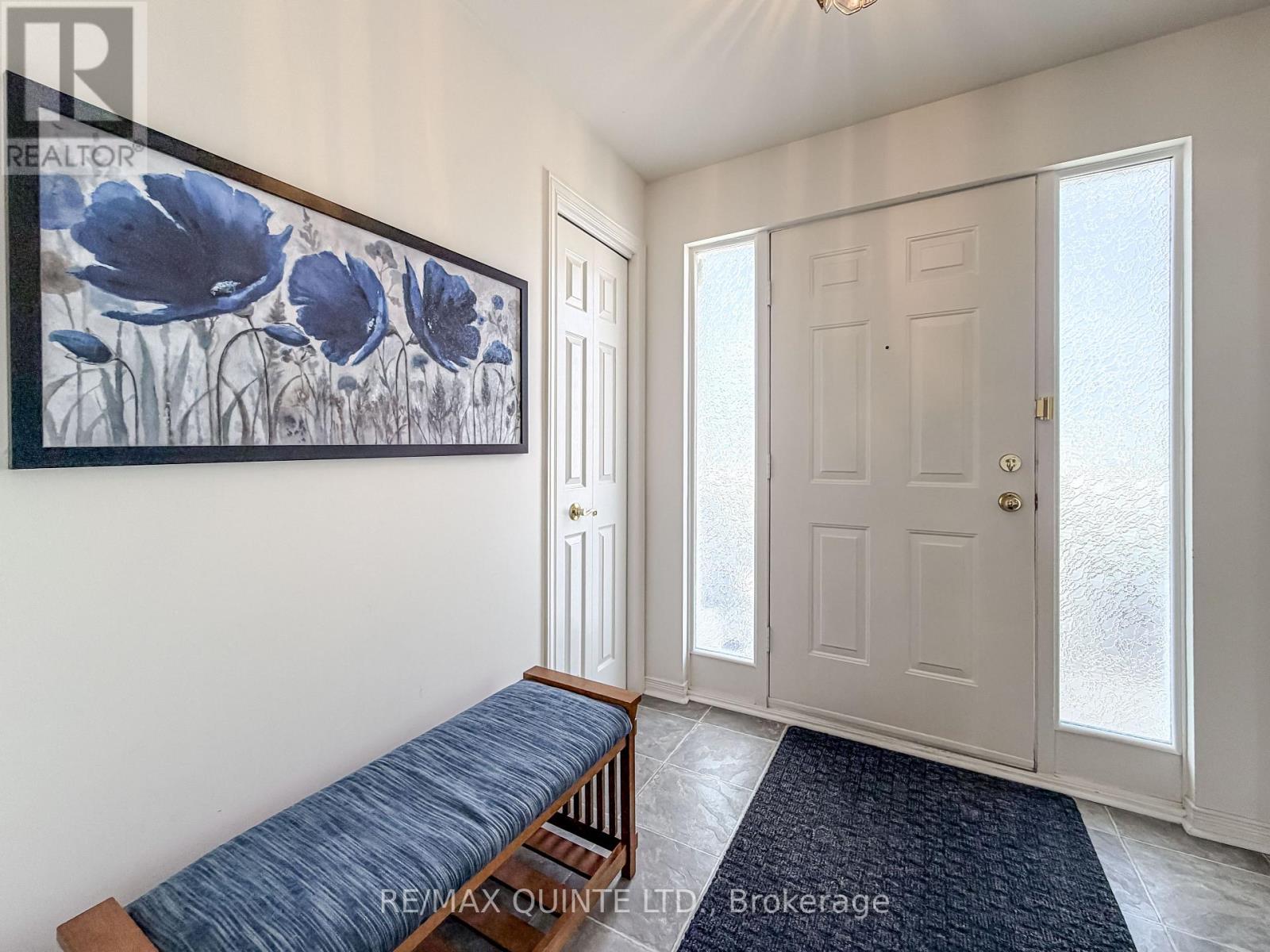 10 - 179 Herchimer Avenue, Belleville, Ontario  K8N 4G7 - Photo 6 - X13015590