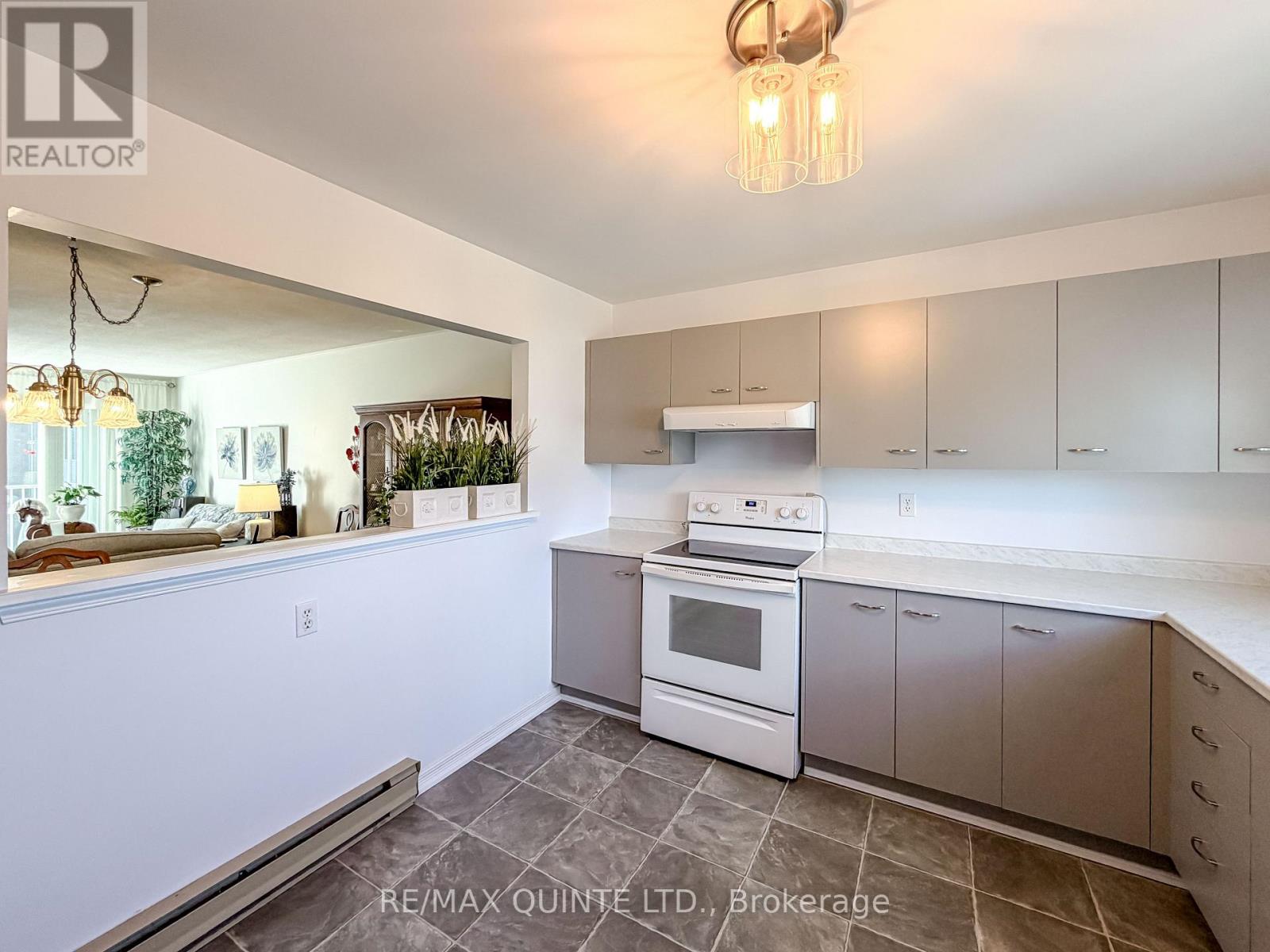 10 - 179 Herchimer Avenue, Belleville, Ontario  K8N 4G7 - Photo 9 - X13015590