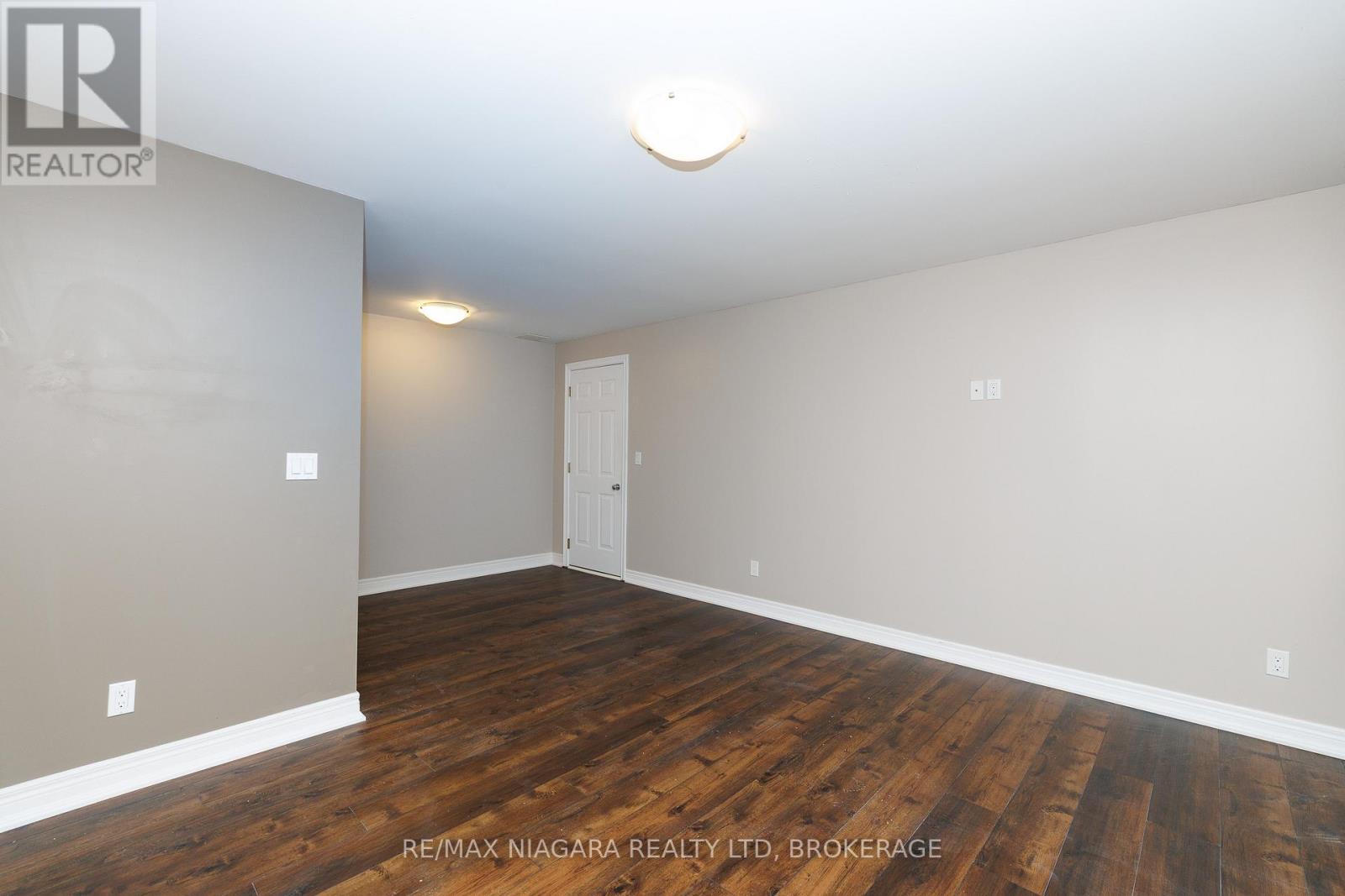 374 Pelham Road, St. Catharines, Ontario  L2S 0A2 - Photo 38 - X13010180