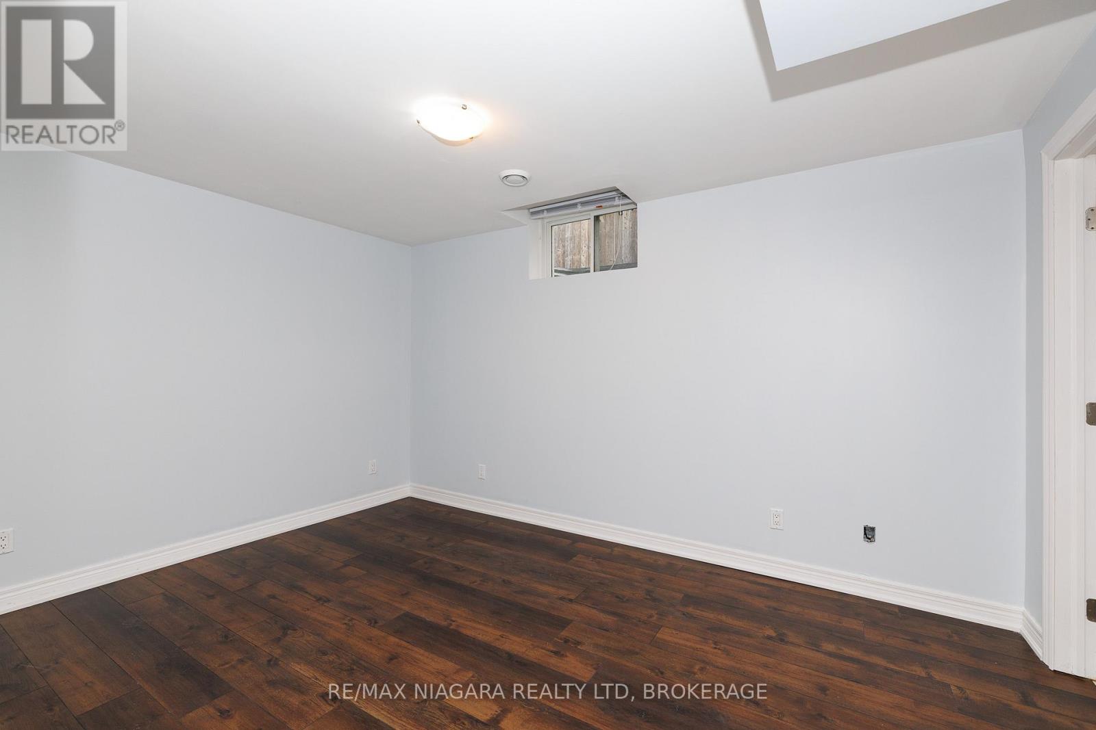 374 Pelham Road, St. Catharines, Ontario  L2S 0A2 - Photo 41 - X13010180