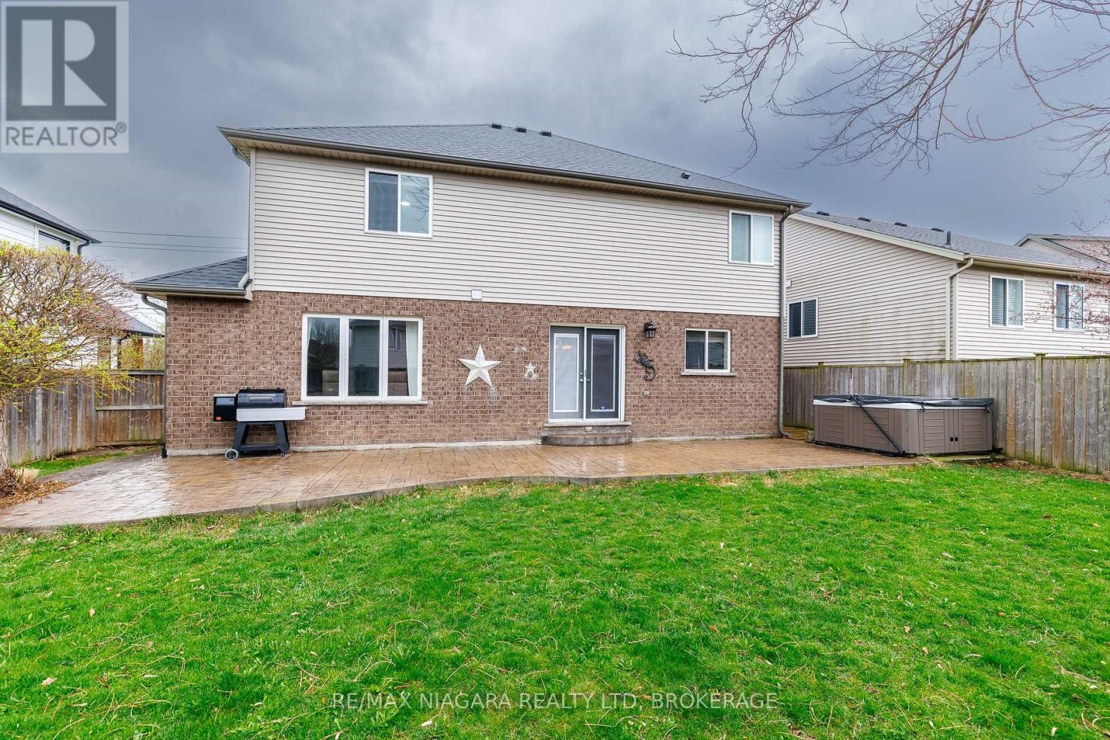 374 Pelham Road, St. Catharines, Ontario  L2S 0A2 - Photo 47 - X13010180