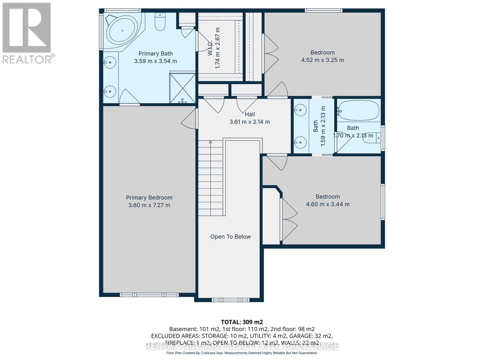 374 Pelham Road, St. Catharines, Ontario  L2S 0A2 - Photo 50 - X13010180