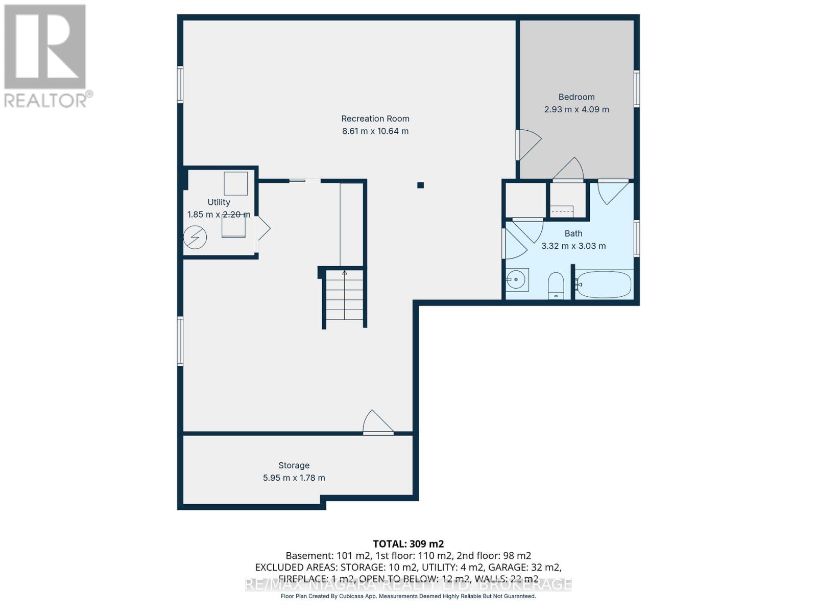 374 Pelham Road, St. Catharines, Ontario  L2S 0A2 - Photo 48 - X13010180