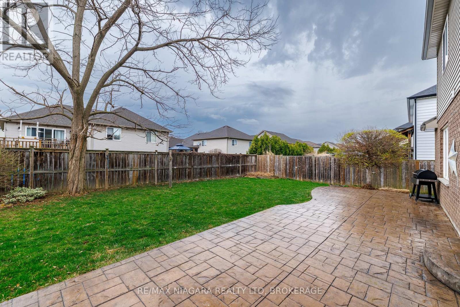 374 Pelham Road, St. Catharines, Ontario  L2S 0A2 - Photo 44 - X13010180