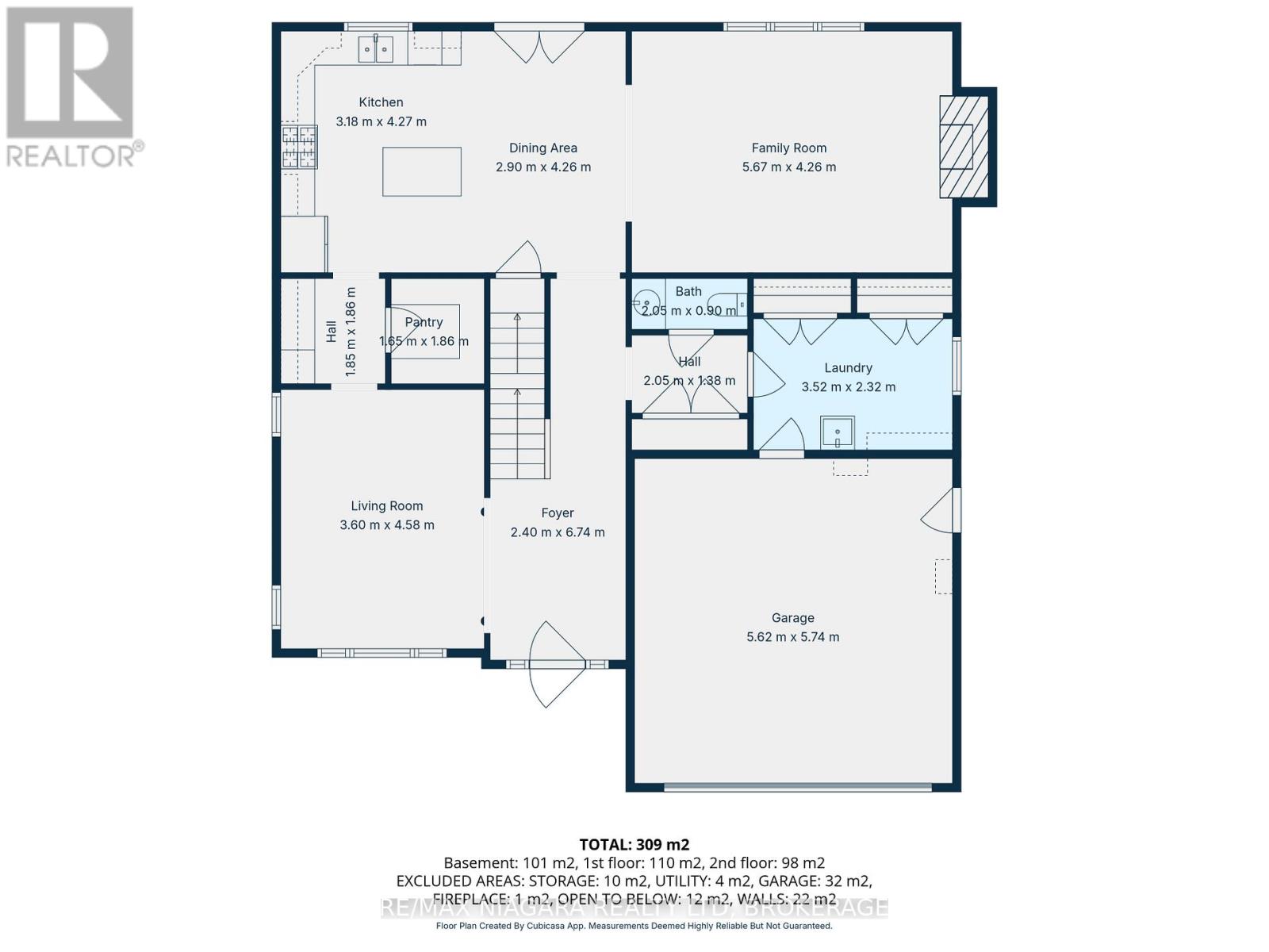 374 Pelham Road, St. Catharines, Ontario  L2S 0A2 - Photo 49 - X13010180