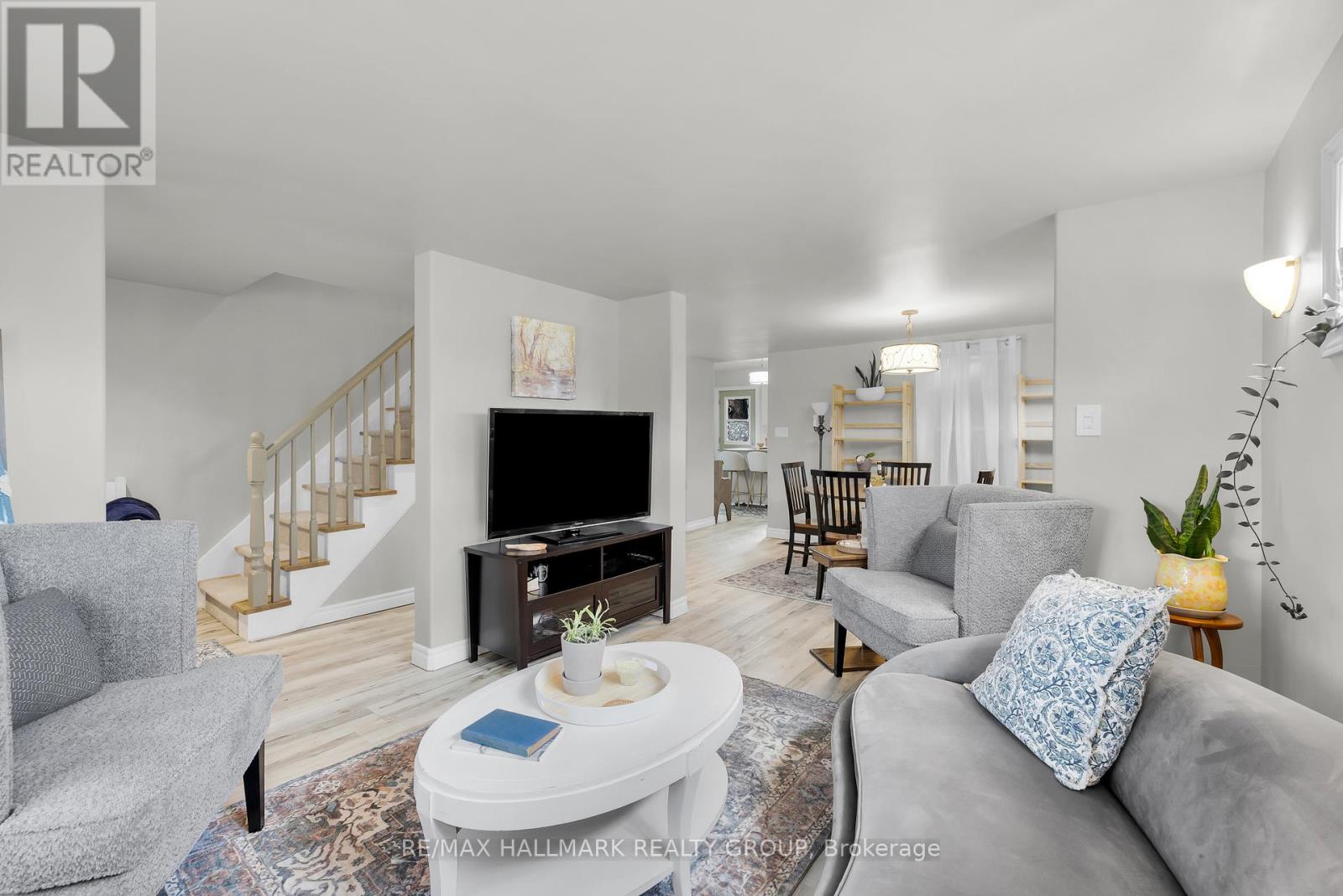 142 Park Street, Brockville, Ontario  K6V 2G9 - Photo 10 - X13015558