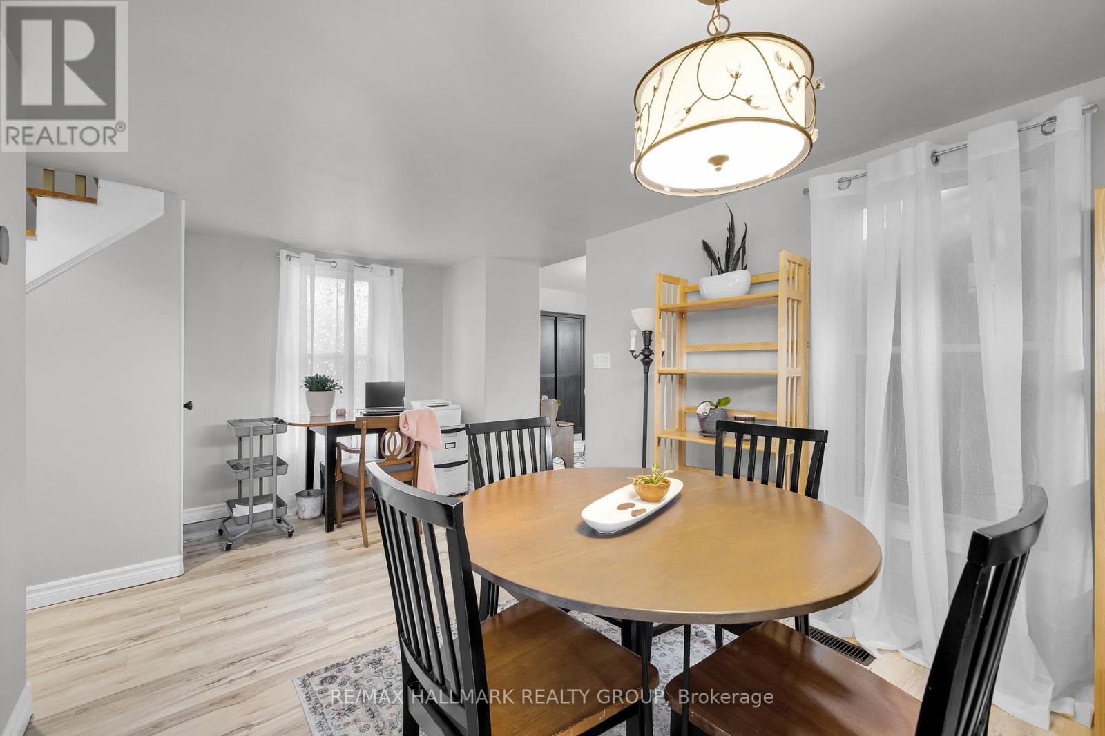 142 Park Street, Brockville, Ontario  K6V 2G9 - Photo 11 - X13015558