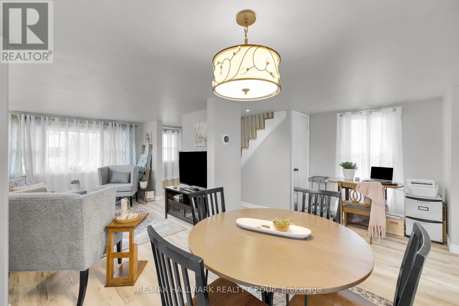 142 Park Street, Brockville, Ontario  K6V 2G9 - Photo 12 - X13015558