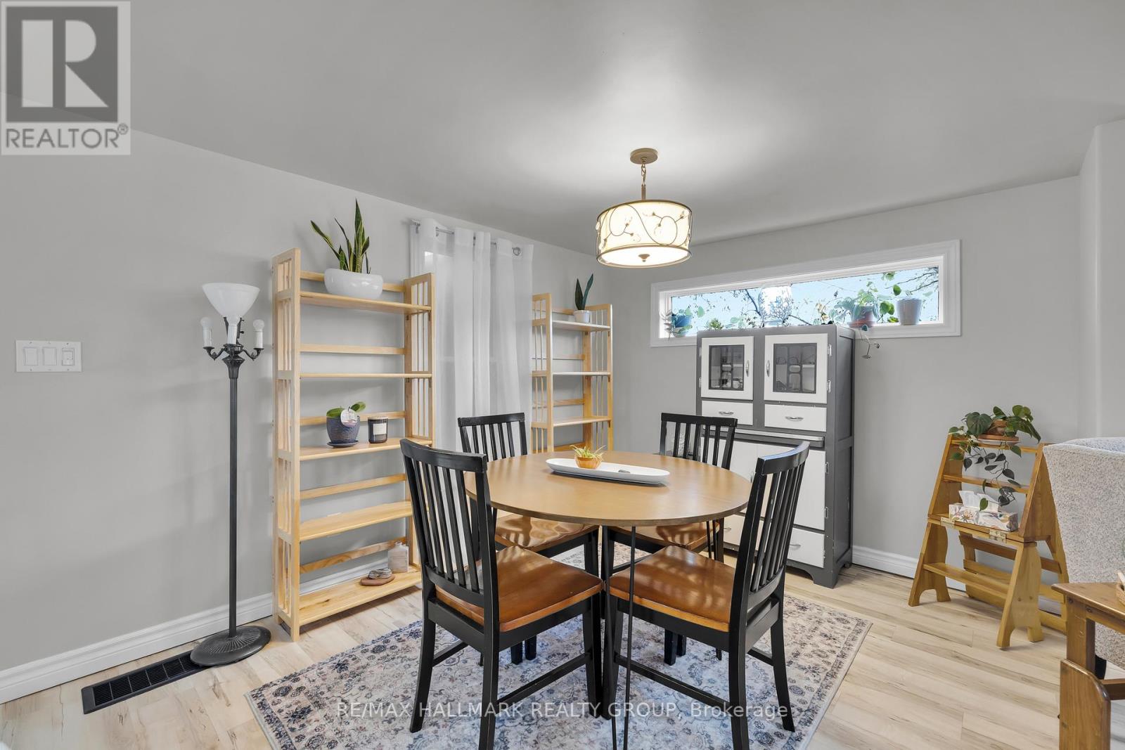 142 Park Street, Brockville, Ontario  K6V 2G9 - Photo 13 - X13015558