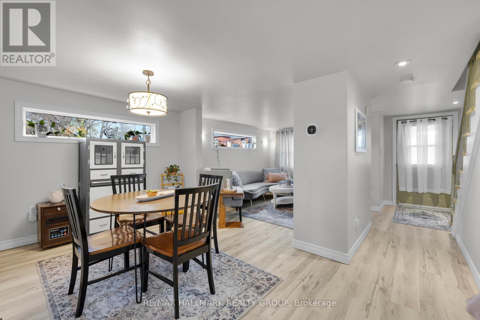 142 Park Street, Brockville, Ontario  K6V 2G9 - Photo 14 - X13015558