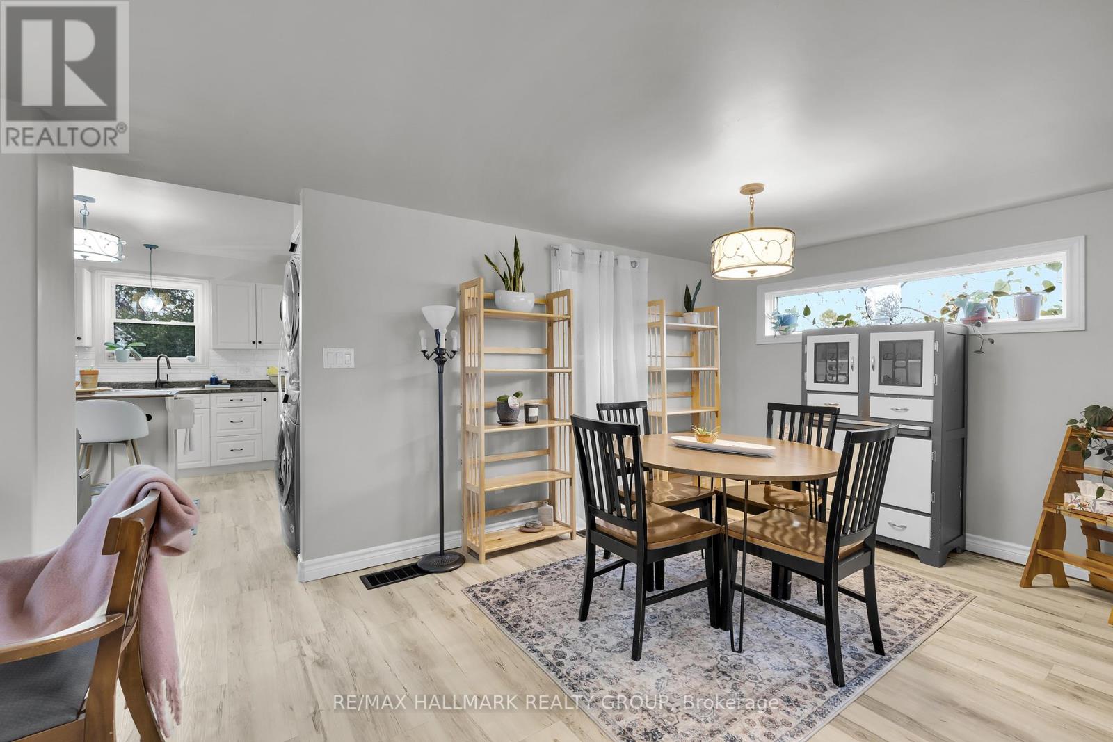 142 Park Street, Brockville, Ontario  K6V 2G9 - Photo 15 - X13015558