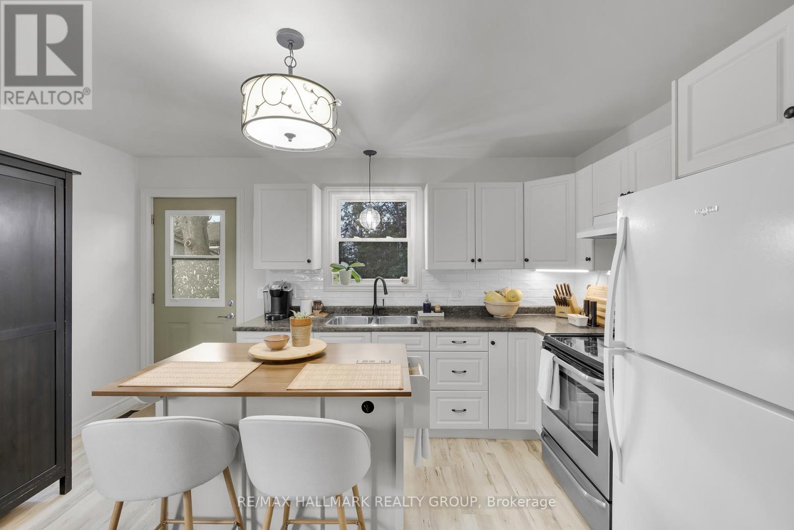 142 Park Street, Brockville, Ontario  K6V 2G9 - Photo 16 - X13015558