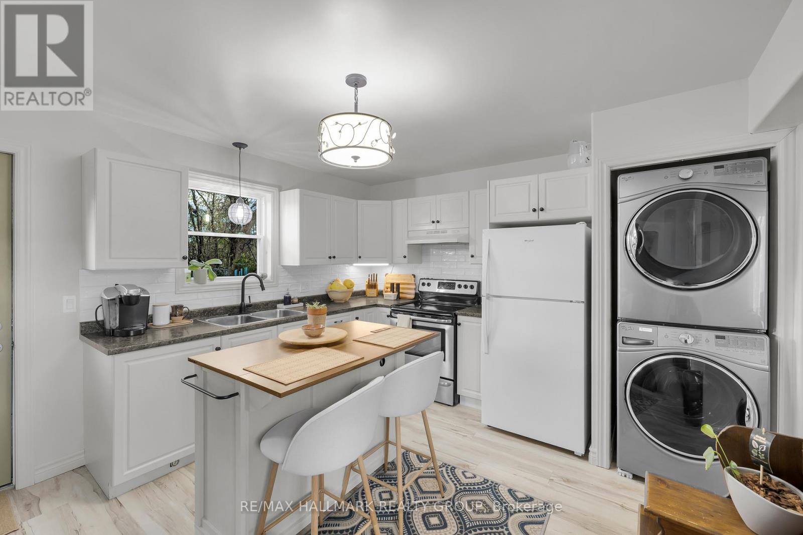 142 Park Street, Brockville, Ontario  K6V 2G9 - Photo 18 - X13015558