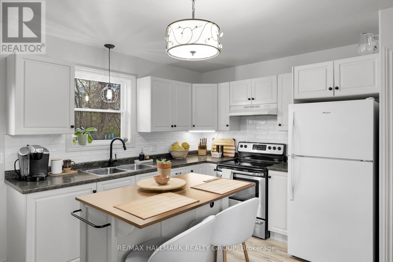 142 Park Street, Brockville, Ontario  K6V 2G9 - Photo 19 - X13015558