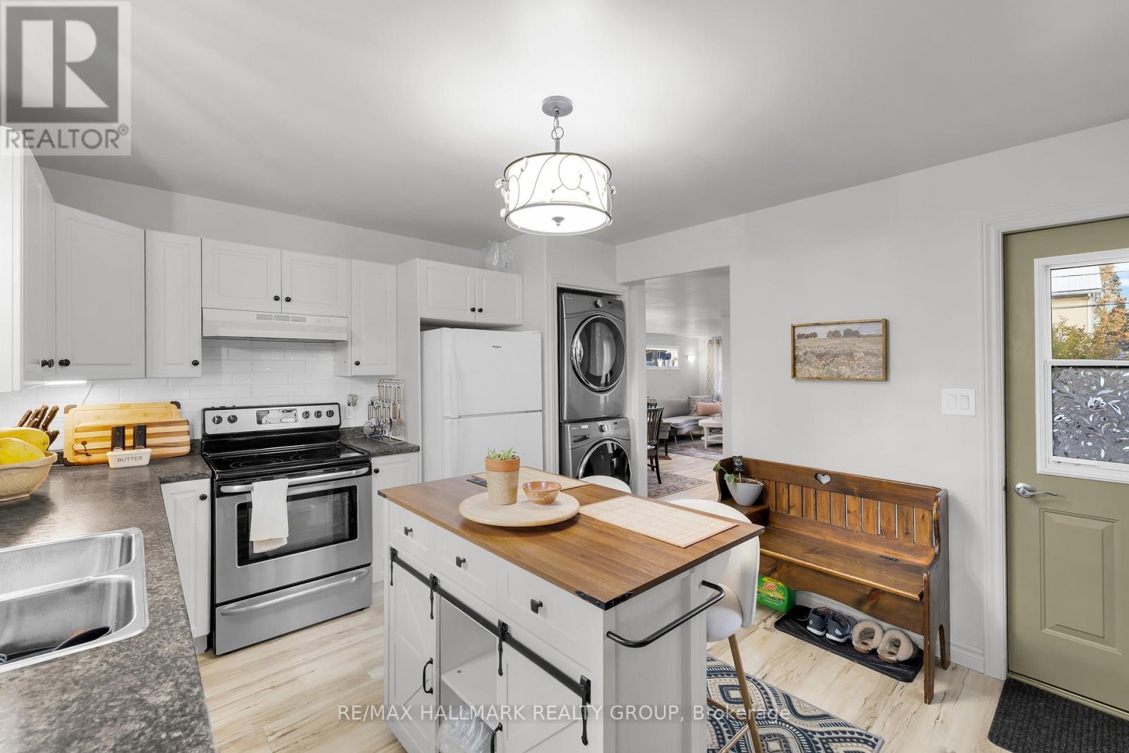 142 Park Street, Brockville, Ontario  K6V 2G9 - Photo 20 - X13015558